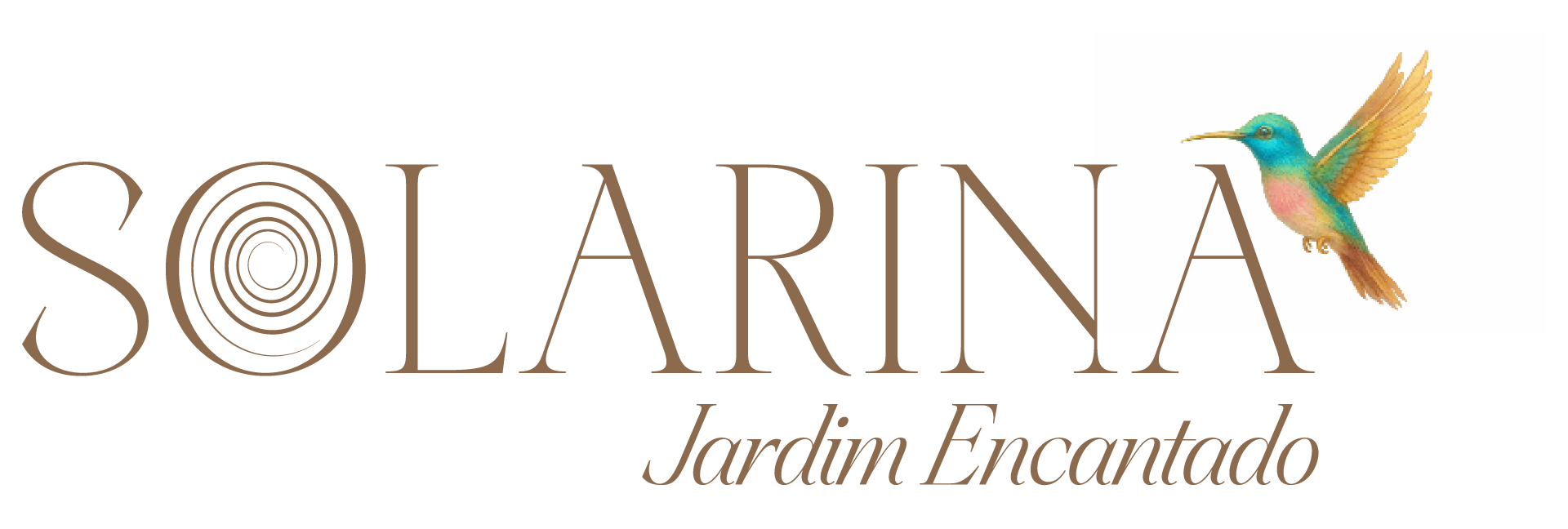 Solarina