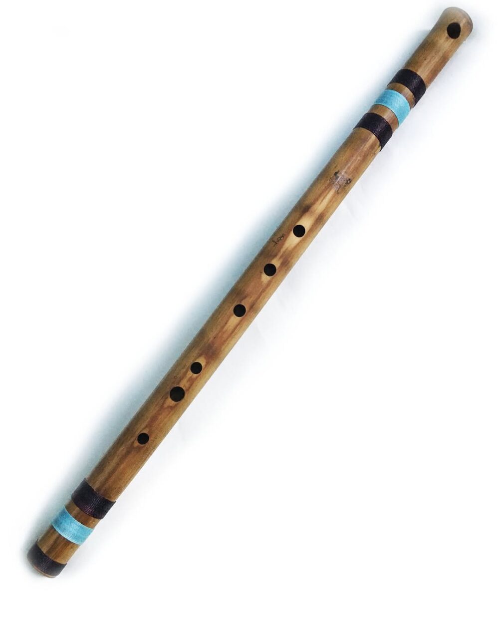 Bansuri Encanto de Krishna