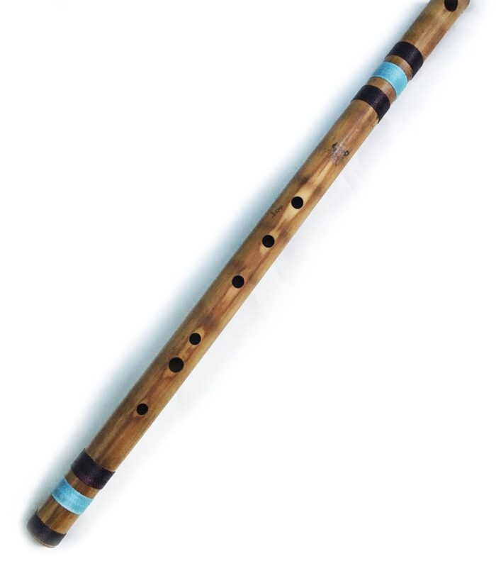 Bansuri Encanto de Krishna