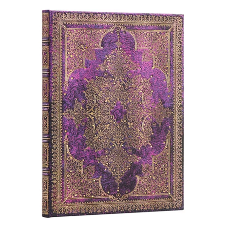 Paperblanks Bijou Ultra