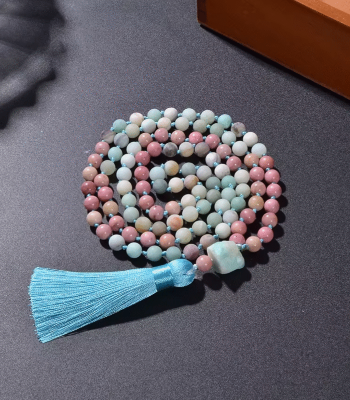 Mala Jardim de Néctar